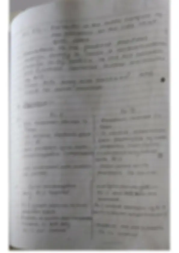 pf18