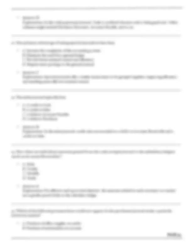 College Accounting, Chapters 1-15, 24th Edition by Heintz | Exams ...