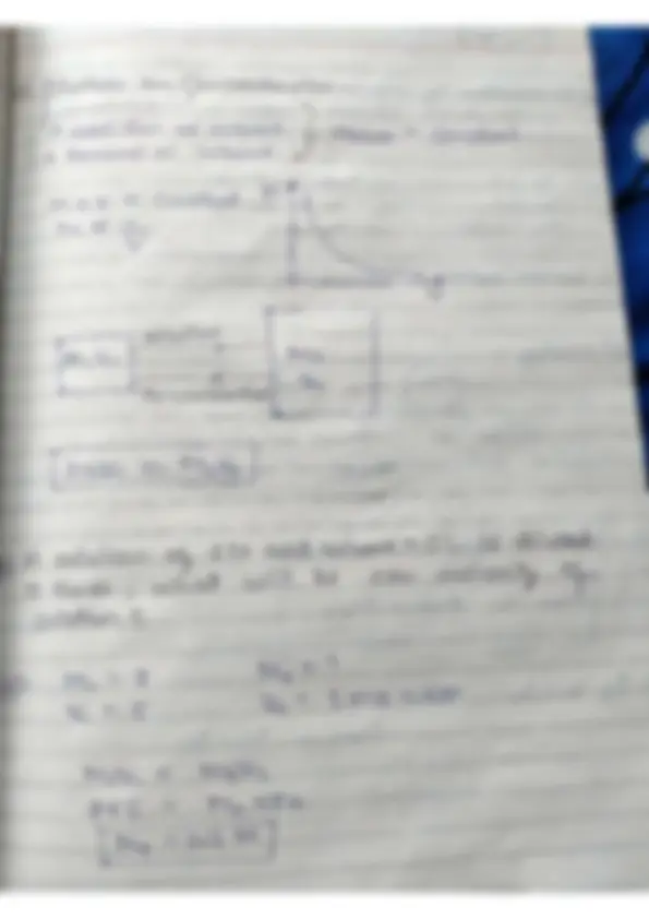 pf5
