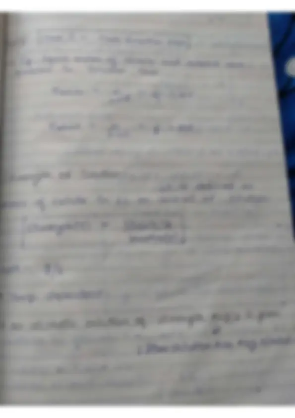 pf3