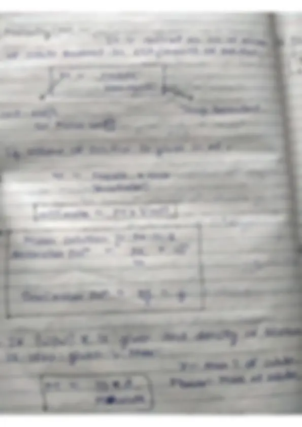 pf4