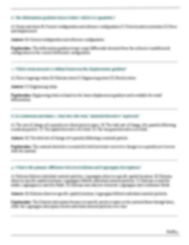 Continuum Mechanics for Engineers, 4th Edition by Mase | Exams ...
