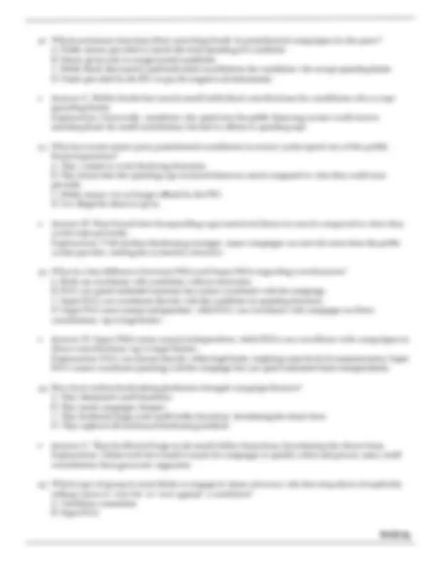 pf46