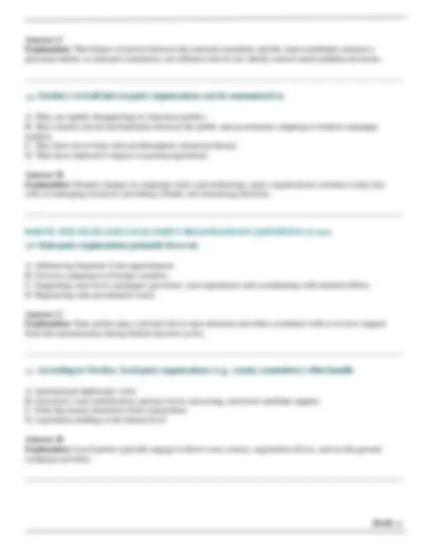 pf17