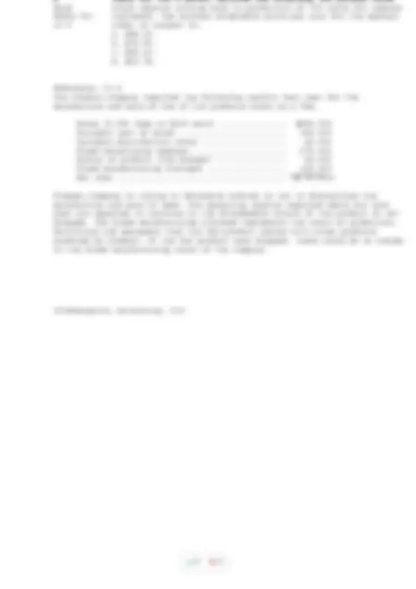 pf1b