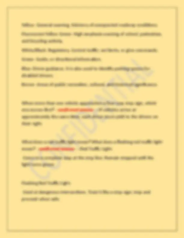 E Class Flo Rida FLORIDA CLASS E DRIVER HANDBOOK STUDY GUIDE2025 EXAM 2025 WITH PRACTICE ...