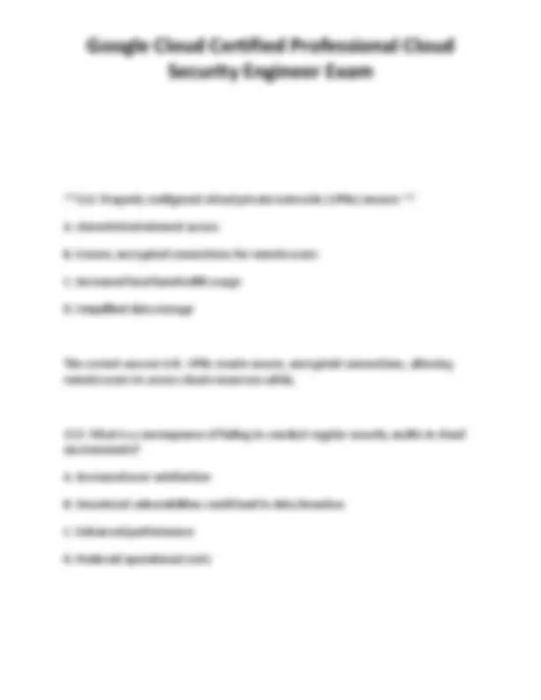 pf3c