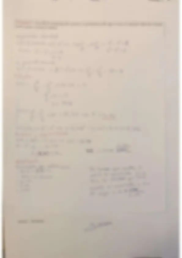 pf4