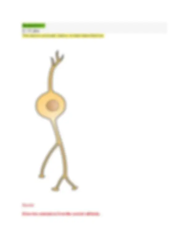 pf3