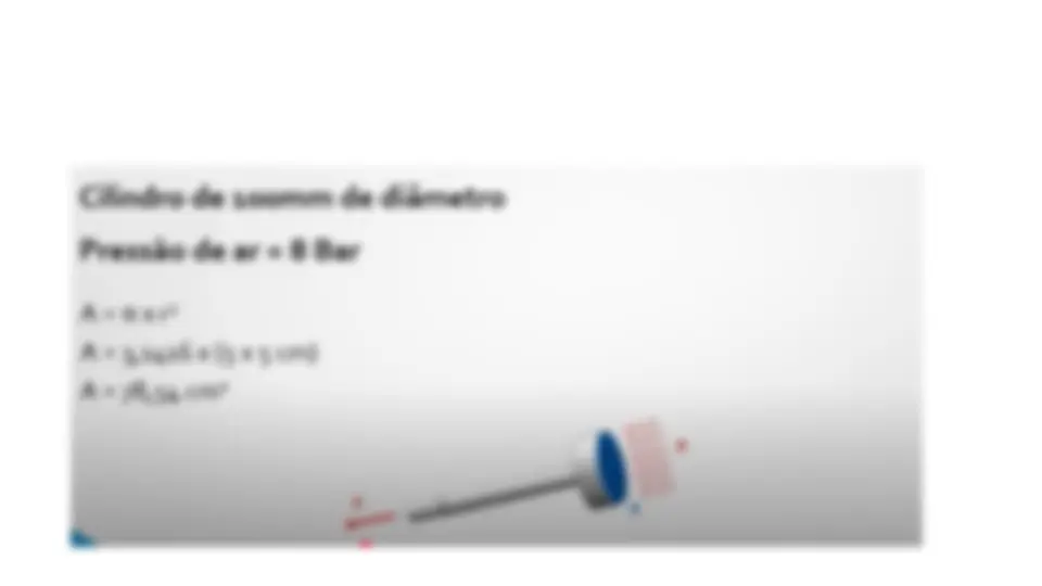 pf4