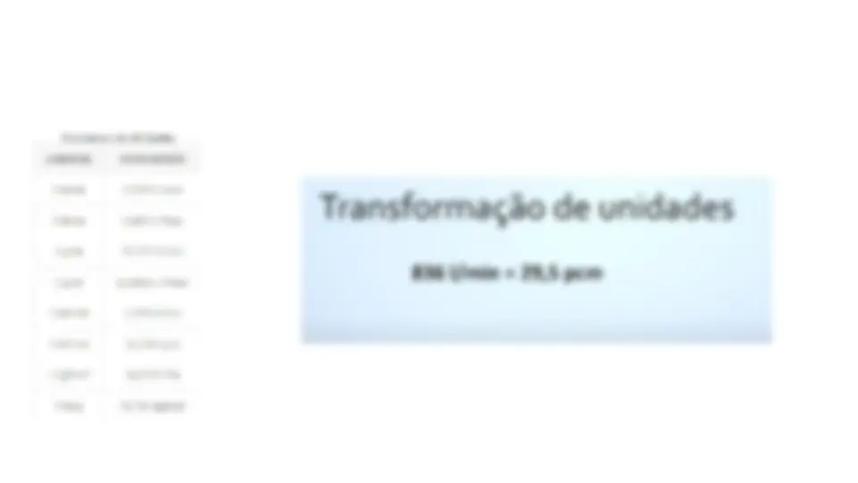 pfe