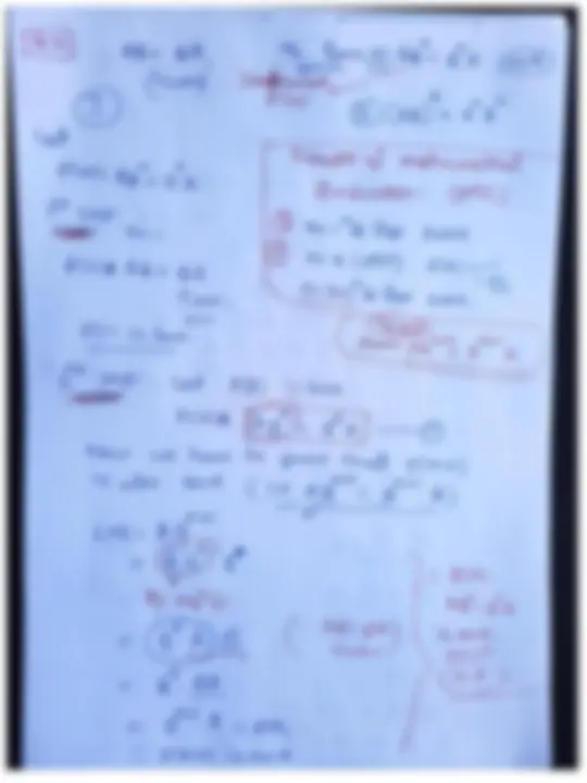 pf31