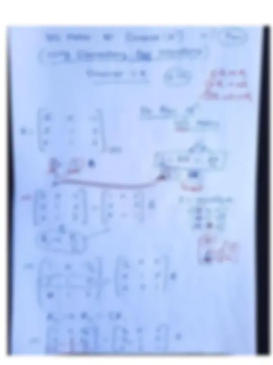 pf28