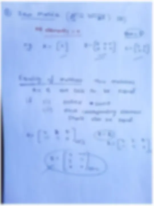 pf5