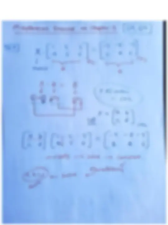 pf30