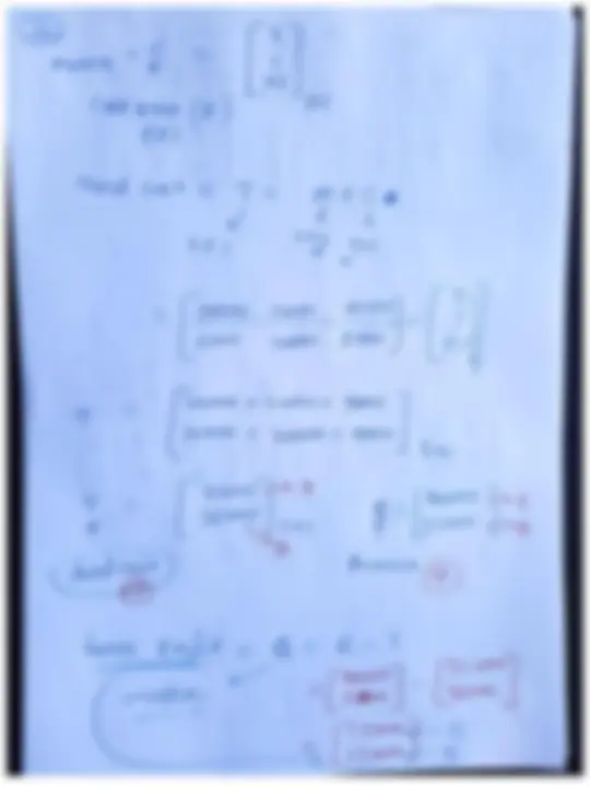 pf2f