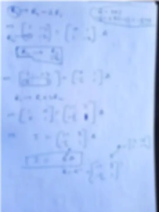 pf26