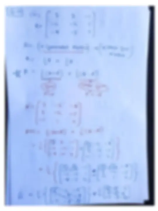 pf1e