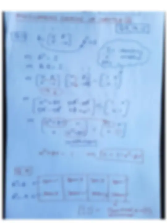 pf33