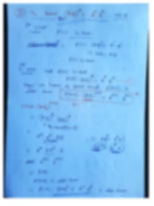 pf32