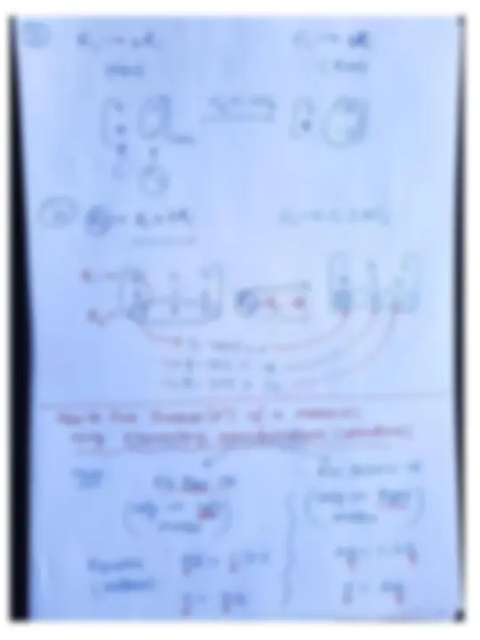 pf23