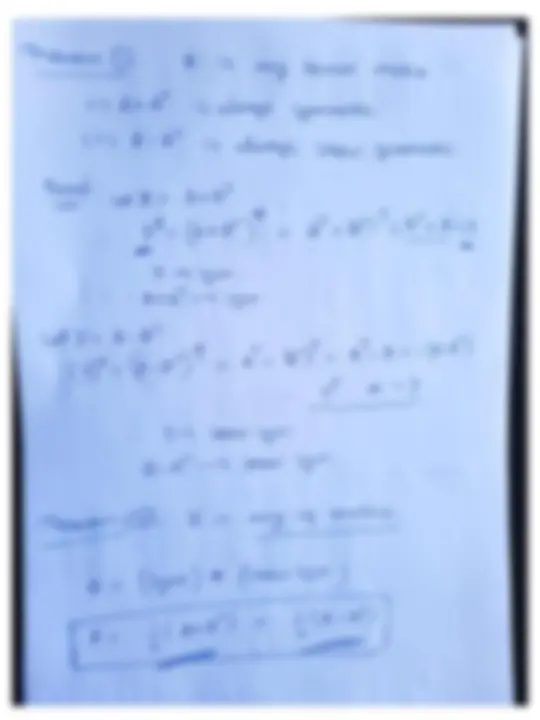pf1a