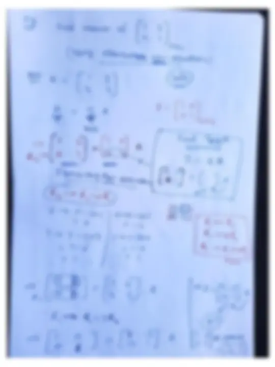 pf24