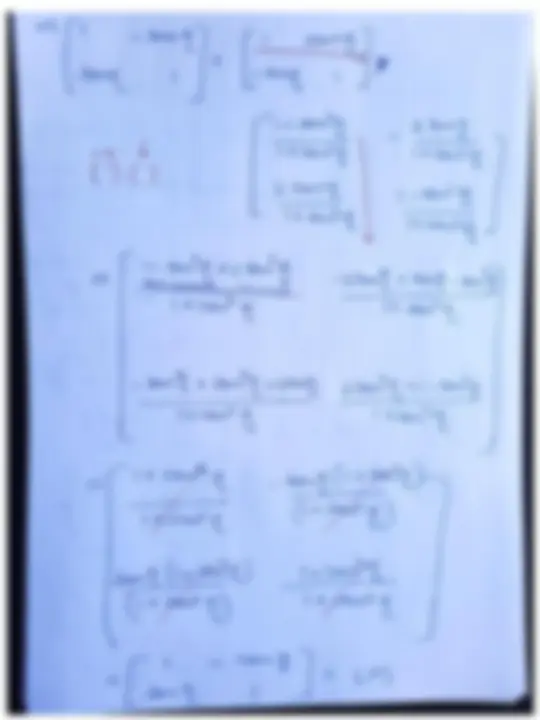 pf13