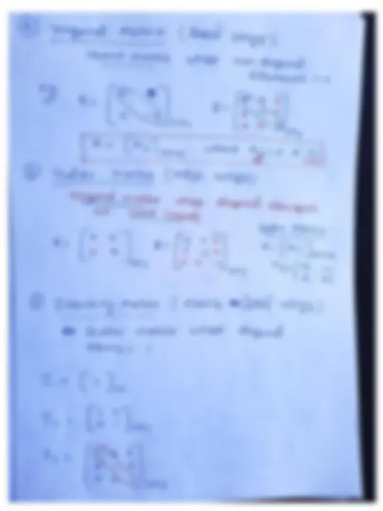 pf4