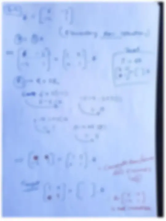 pf27