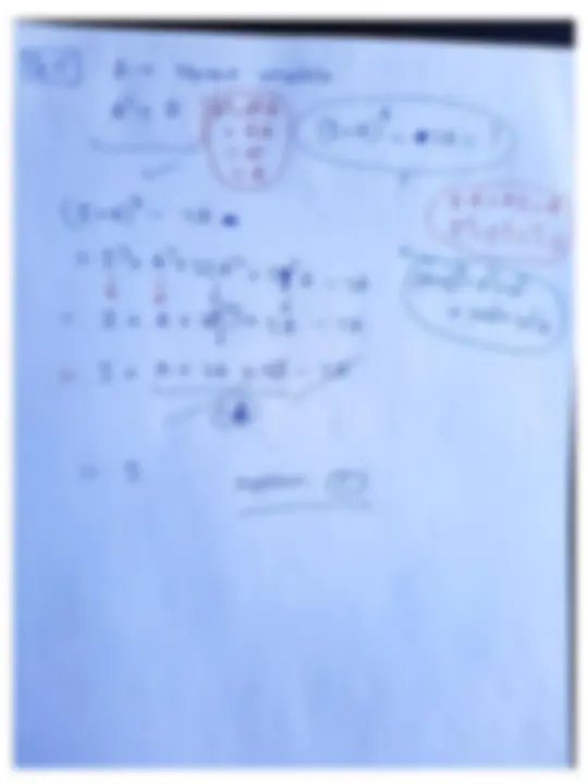 pf34