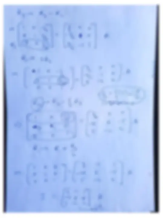 pf29