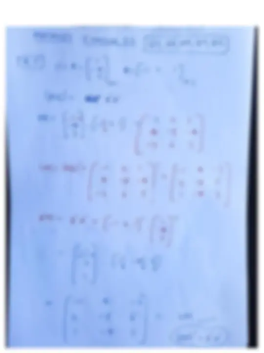 pf1c