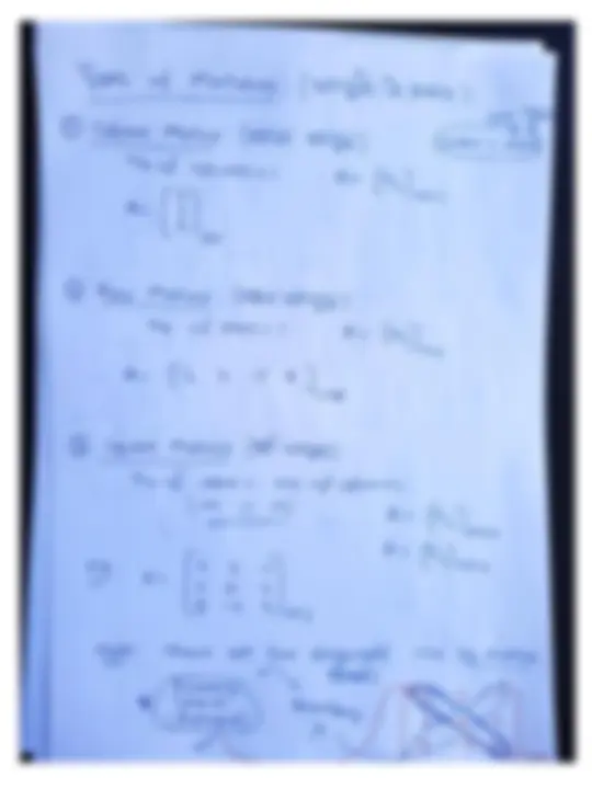 pf3