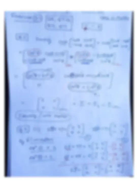 pfe