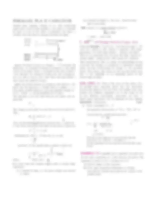 pf1b