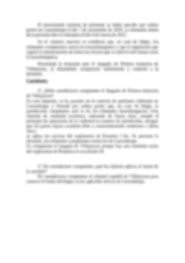 pf3