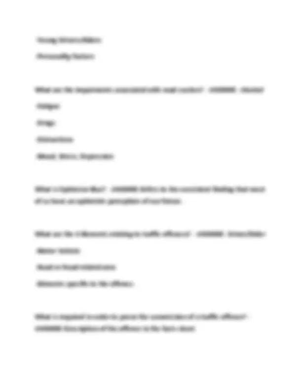 NSW Police Force: Roles, Responsibilities, and Legal Framework | Exams ...