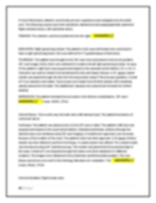 CIRCC MIDTERM EXAM NEWEST VERSION 2025 WITH COMPLETE QUESTIONS AND ...