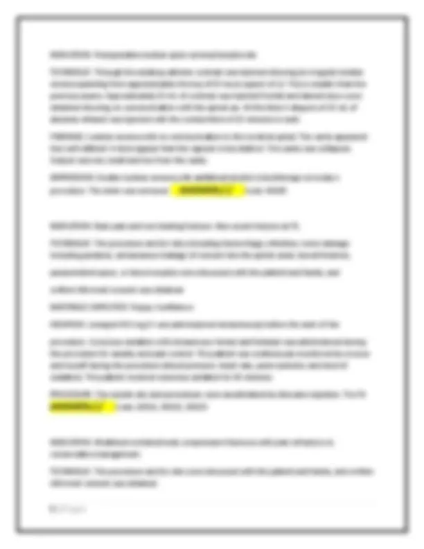 CIRCC MIDTERM EXAM NEWEST VERSION 2025 WITH COMPLETE QUESTIONS AND ...