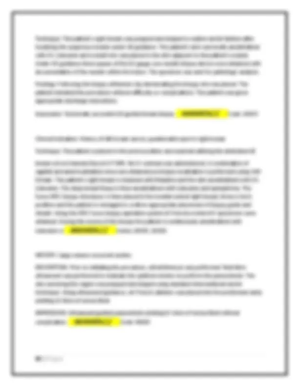 CIRCC MIDTERM EXAM NEWEST VERSION 2025 WITH COMPLETE QUESTIONS AND ...