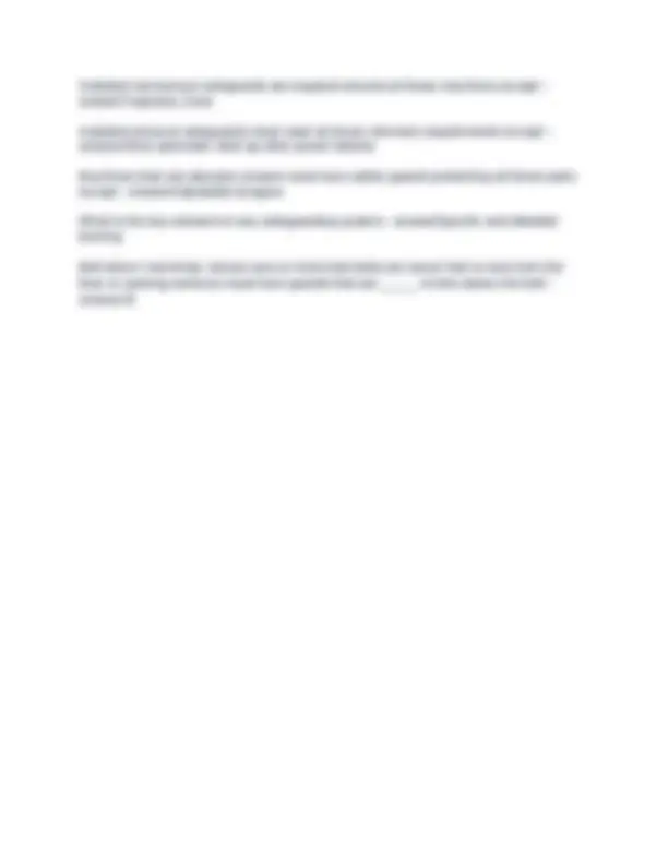 OSHA 30hr 360training.com quiz answers Sections 1-12 Questions with ...