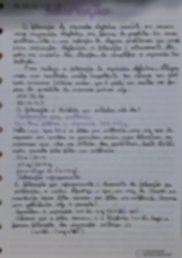 pf4