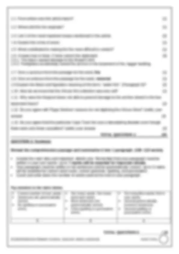 It s A Lesson Plan For Grade 10 On English Comprehension For Leaners it-s-a-lesson-plan-for-grade-10-on-english-comprehension-for-leaners