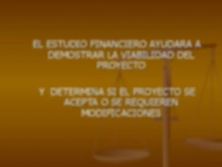 pf5