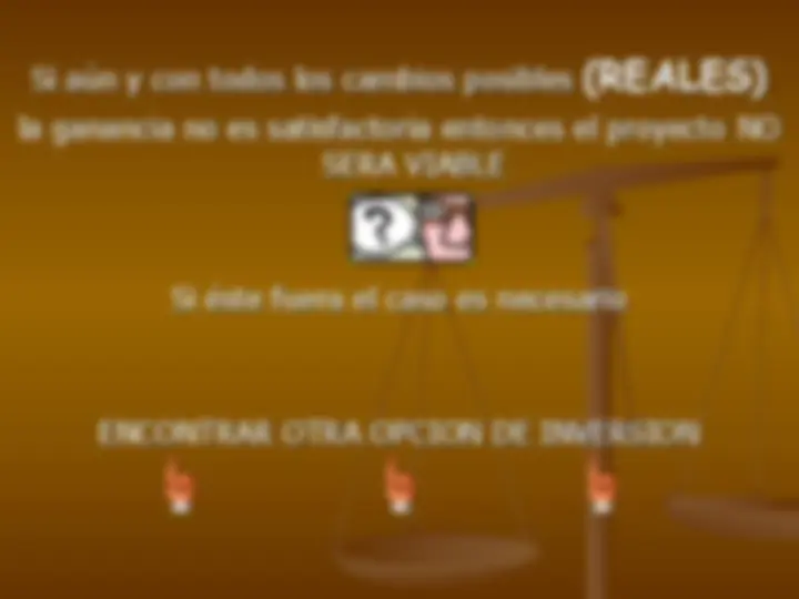 pf8