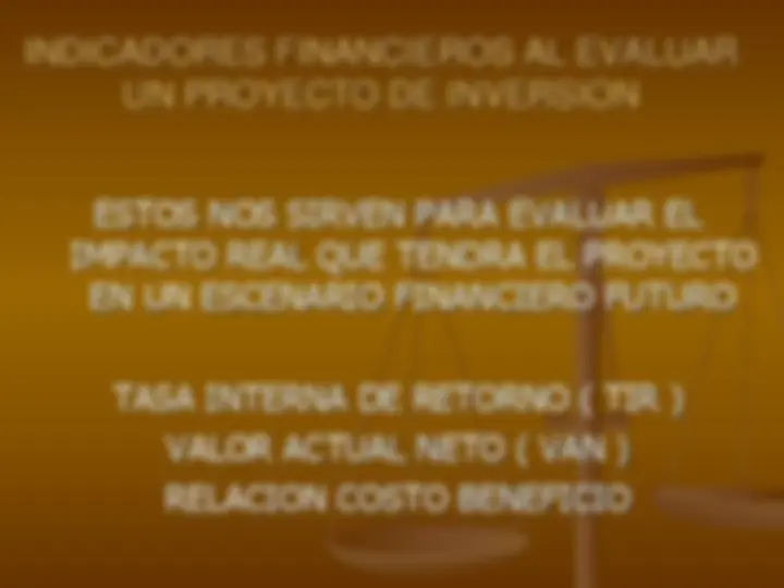 pfa