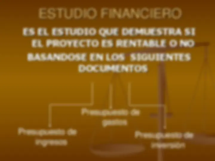 pf3