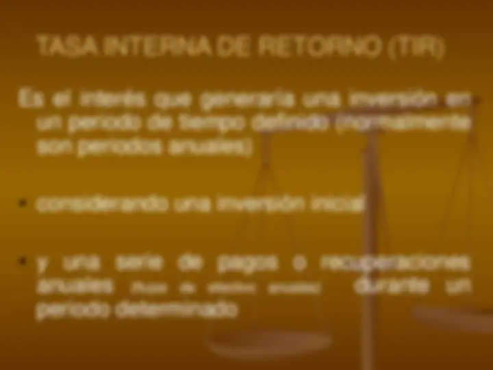 pfe