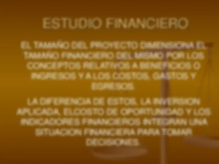 pf4